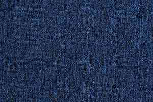 Ковровая плитка Escom Object 8811 фото  | FLOORDEALER